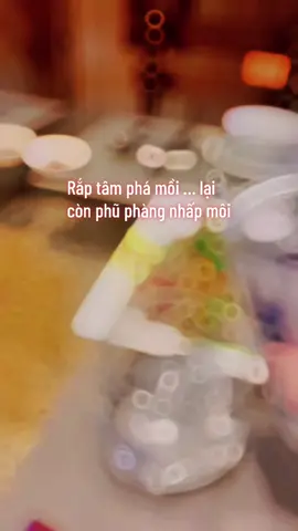 “ Rắp tâm phá mồi, lại còn phũ phàng nhấp môi “ #Thanhxuan #Tinhyeu #Nhanduyen #Capcut #Binhyen  @Đoàn Đức Danh 