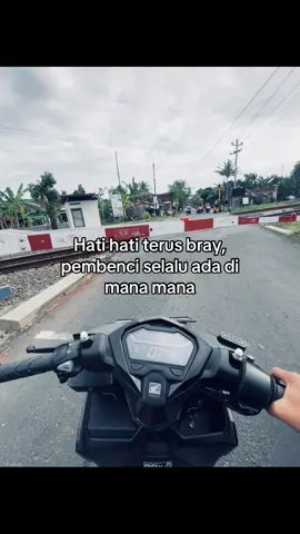 🤪#yogyakartacity#masukberandafyp 