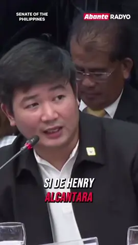 SENATE HEARING ( SEPTEMBER 8, 2025 ) #dpwh #senatehearing  #floodcontrolproject  #floodcontrol 