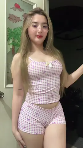💜