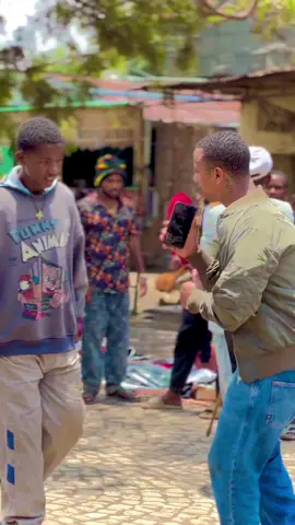 ገደል ግቢ ብሎሻል🤣 #habeshatiktok #ethiopian_tik_tok🇪🇹🇪🇹🇪🇹🇪🇹 #ethiopian #funny 
