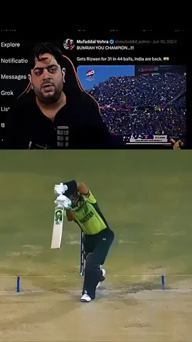Without babar Azam 🥺 Asia cap phika he 🥺.                Esa kese kar sakte ho yr 💔💔🥺🥺🥺##plzunfrezemyaccount   ##babarazamfans ##babarazamfans ##1millonviews ##tiktokteamplzzzunfreezmyacoount🥺🥺 ##babar🥺🥺🥺🥺🥺🥺 ##lovebabarazam❤❤🇵🇰👈sad ##plzviral🥺🥺🙏🙏foryoupage ##plzviral🥺🥺🙏🙏foryoupage ##plzviral🥺🥺🙏🙏foryoupage ##suportme ##asiacap ##babar🥺🥺🥺🥺🥺🥺 @mishu🤗 