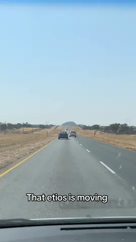 #namibiantiktoker🇳🇦 #fyppppppppppppppppppppppp #fyp 