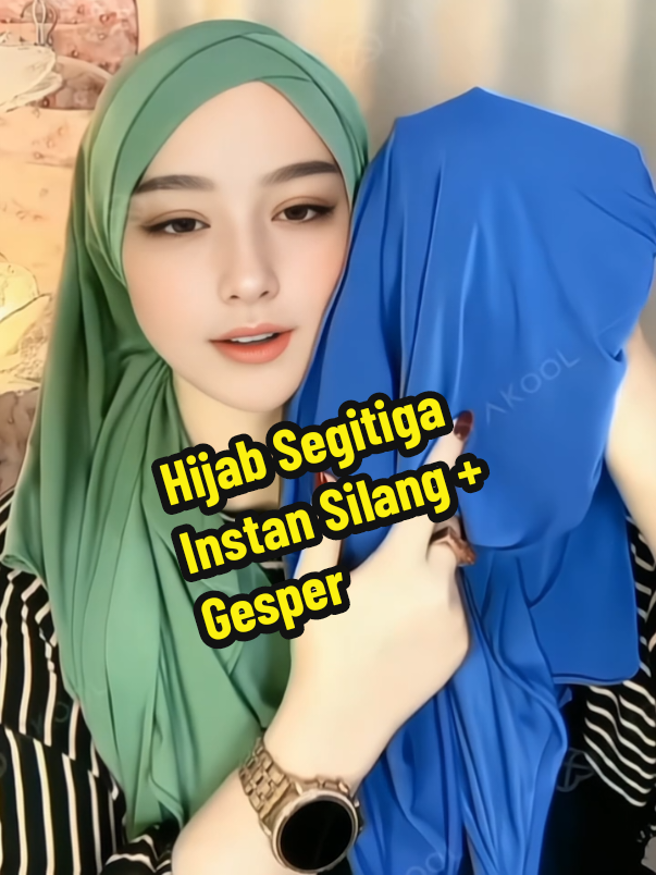 #OOTD #hijabterbaru #hijabsyari #hijabjerseypremium #hijabinstanmotifmarmer #hijabmotifmarmer #hijabbergomalay #hijabinstanpet #hijabmalay #hijabmutiarapita #hijabmurah #hijabstyle #ootdhijab #hijabinstanpremium #hijabinstanmurah #hijabinstansilang 
