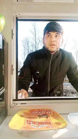 #fyp #рекомендации #fypシ #шаурма #шаурмечная 