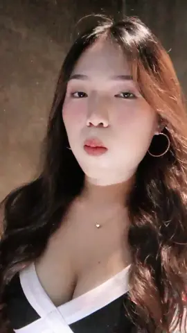 pano ba kase🤦‍♀️