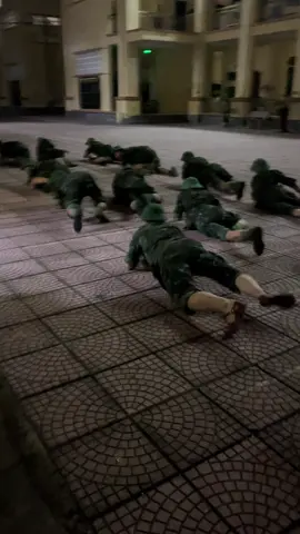 Mọi hành đồng đều phải trả giá
