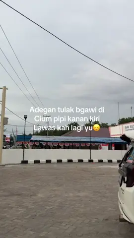 Bahujung tuhanya ha lgi😫#fyppp#masukberanda #4upage 