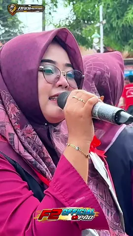 Anak Dewa | Aan Anisa #singadepok #andiputra1 #anakdewa #aananisa 