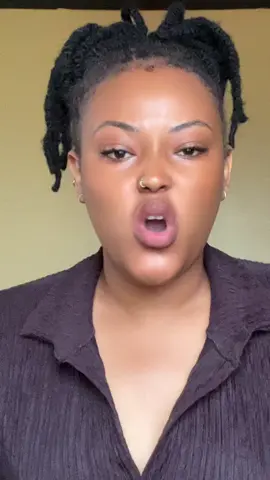 #tiktokuganda🇺🇬🇺🇬🇺🇬 