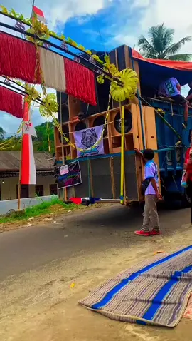 karnava nglurup#PDK GANKK #firaltiktok #fyp #karnaval #nglurupsendang 