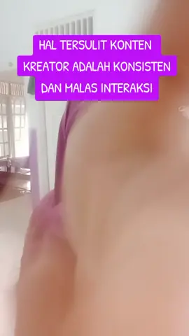 Ga boleh malas malasan ya bro #viralvideo #reels__tiktok #fyp #trendingtiktok 