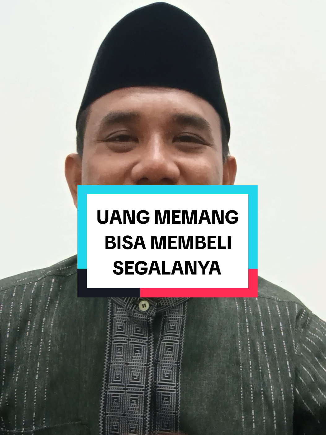 Uang Memang Bisa Membeli Segalanya Fakir Ilmu #127 #fyppppppppppppppppppppppp 