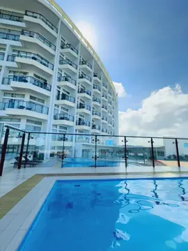 #baywatchhotel #unfrezzmyaccount #cossbazar #baywatchcoxsbazar #refathasan100 