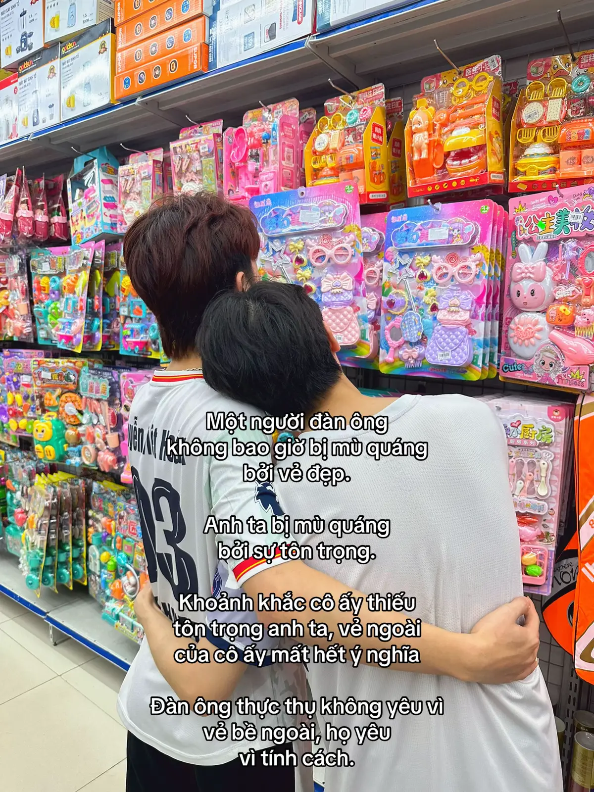 #xuhuongtiktok #nguyenvithoan 