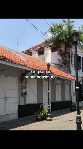 #galaubrutal 