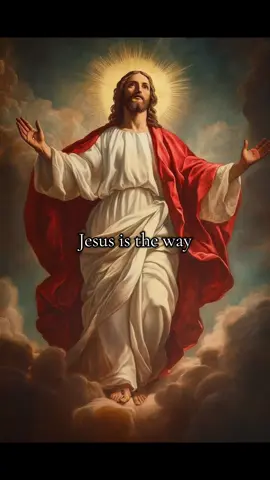 Amen🙏🏻 #fyp #christianity #jesusisking #believe #god 