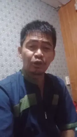 Suai tuuu😂