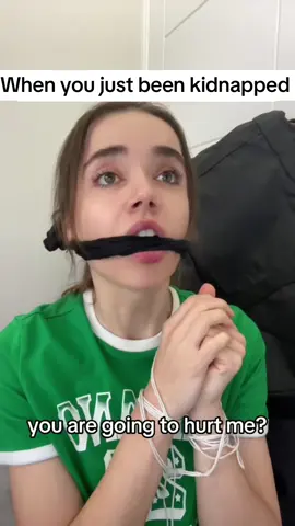 #funnytiktok #fyp #funnyvideos😂 #comedy #comedyskit 