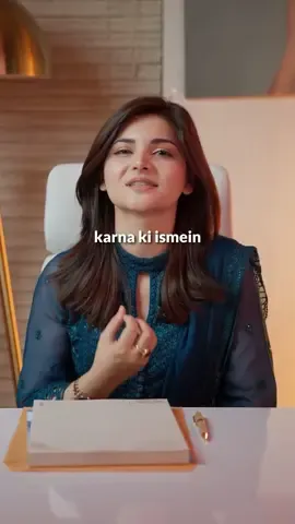 Night routine made simple Dr. Kanza shows you how to layer your skincare the right way and it all begins with cleansing.
