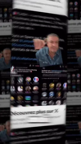 #pourtoi #francetiktok #videoviral #justice @BFMTV 