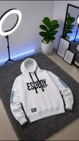 Keren gak nih? #hodie #outfitinspiration #viralvideo #fyp 