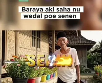 #hampuraemak😭 #papatahsunda #papatahkolot #katakatamutiarasunda #pepelingsunda 