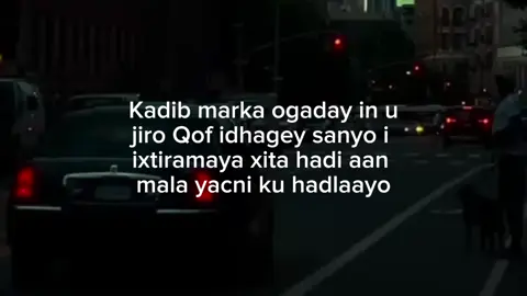 like thrrrrrrrr#tiktok #viral #trending #tiktoktrend 