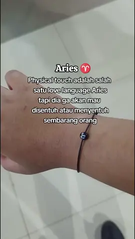 #aries♈️ #arieszodiac #zodiak #fyp #4u 