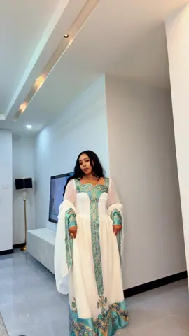 Your number one choice.                                                                Order online we delivered worldwide DHL service  just  DM us or contact us ☎️ 0984746277. Thanks the beautiful human hair Habtome ❤️🙏@hub_ofstyle #tigraytiktok🇻🇳🇻🇳tigraytiktok #ethiopian_tik_tok🇪🇹🇪🇹🇪🇹🇪🇹 #habeshdress #fouryou 