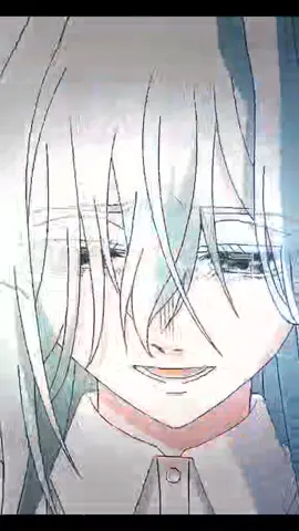 Carlos Baute Colgando en tus manos (con Marta Sanchez) #Carlos  #baute  #colgandoentusmanos #recomendation #viral_video #anime #kaoruhanawarintosaku
