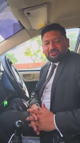 ducky bhai ko judicail kr dia gya #duckybhai #fiyazramay #foryou 