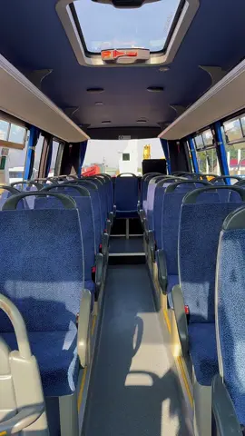 NOWOŚĆ ‼️ IRISBUS WING 🐬 Rocznik: 2009 Przebieg: 158 000 km Silnik: IVECO Norma ekologiczna: EURO 4 Moc silnika: 176 KM Pojemność silnika: 2998 cm³ Typ skrzyni biegów: manualna  Ilość biegów: 6 miejsc: 34 Ilość osi: 2 CENA: 138 000 zł + VAT  Zapraszamy do kontaktu 📲 +48 570 570 666 Grzegorz Zyguła  #zygulaimport #autobusynasprzedaż #autobusybodzentyn #irisbuswing #forsale 