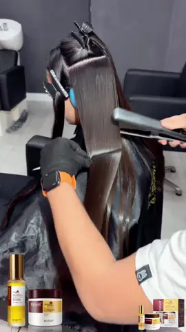#karseell#karseellhairoil#karseellcollagen #hairoil#smoothhair #healthyhair #fouryou #hairtok #dryhair #HairCareTips #karseellhairmask #shinyhair#fouryou