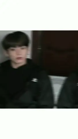 #bts