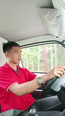 kurang apa dirimu coba..