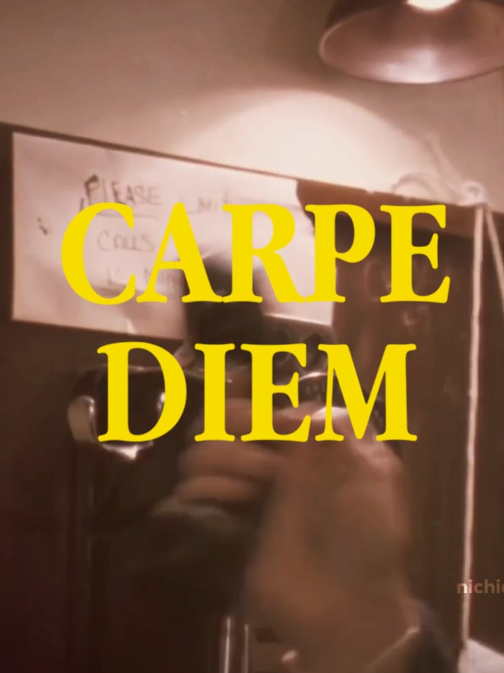 #DEADPOETSSOCIETY :: i can't stop thinking abt them.. QRAHGEJAGW  #carpediem #mortal #enhypen #foryou 