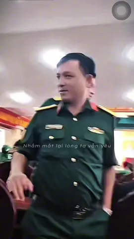 #CapCut tạm biệt và hẹn gặp lại mn nha#lehoanghiep #A80 #viral #xh 