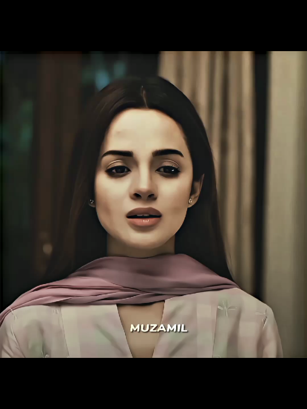 ASIF...!!😩💔👀 REPOST MUST 💗  #pakistanidrama #editing #goviral #1m #muzamileditx @𝐀𝐇𝐌𝐈𝐈 𝐄𝐃𝐈𝐓𝐗  🐼✨ 