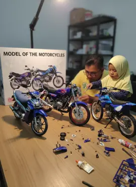 #rxkingindonesia #yamahaindonesia 