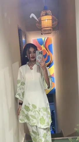 Location 👀 Dress:@AH Shawon Shop #tanisaislam605 #unfrezzmyaccount #official 