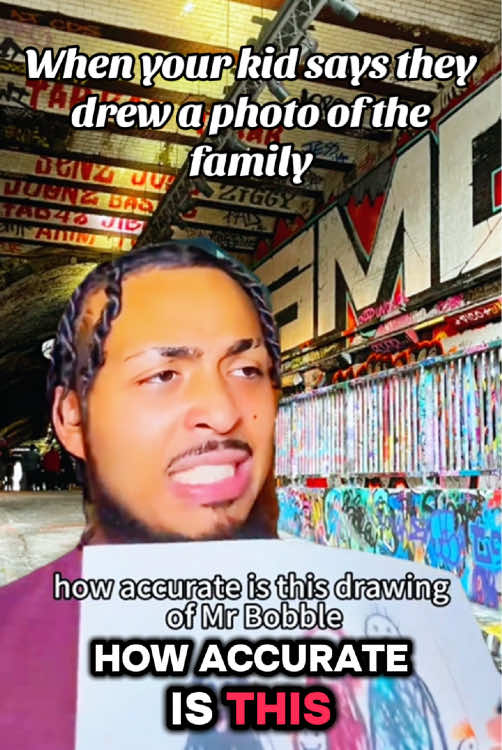 #fyp#fypシ #dank#dankhumor#comedyskit#darkhumor