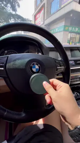 #tiktokshop 買い #トクトクSALE #旅フェスキャンペーン #bmw #車載スタンド 