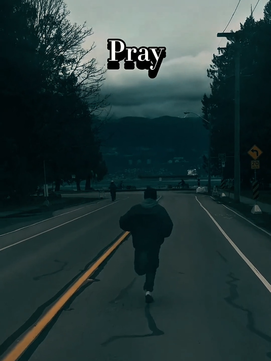 My Rules🖤 My playlist in bio,there is the original song, and  remix you can download in my telegram channel 👇 #fyp #2pac #motivation  #alanwalker #lyrics_songs 