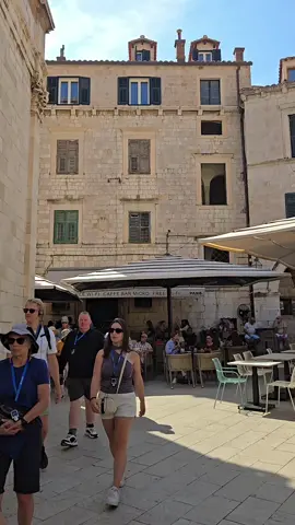 dubrovnik#gameofthrones#fyp