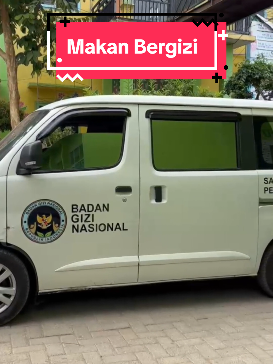 MBG hari Pertama #CapCut 