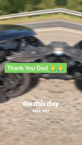 #onthisday