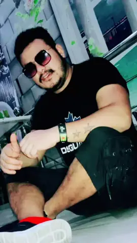 #tiktoknepal🇳🇵 #bishnunpl5 #greenscreen 
