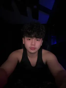 Di makaipaliwanag