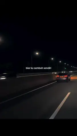 lagu horror di 2025 @khifnu  #merindumulagi #musikditiktok #risingontiktok 